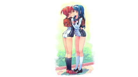 sex lesbain|hentai lesbian Search